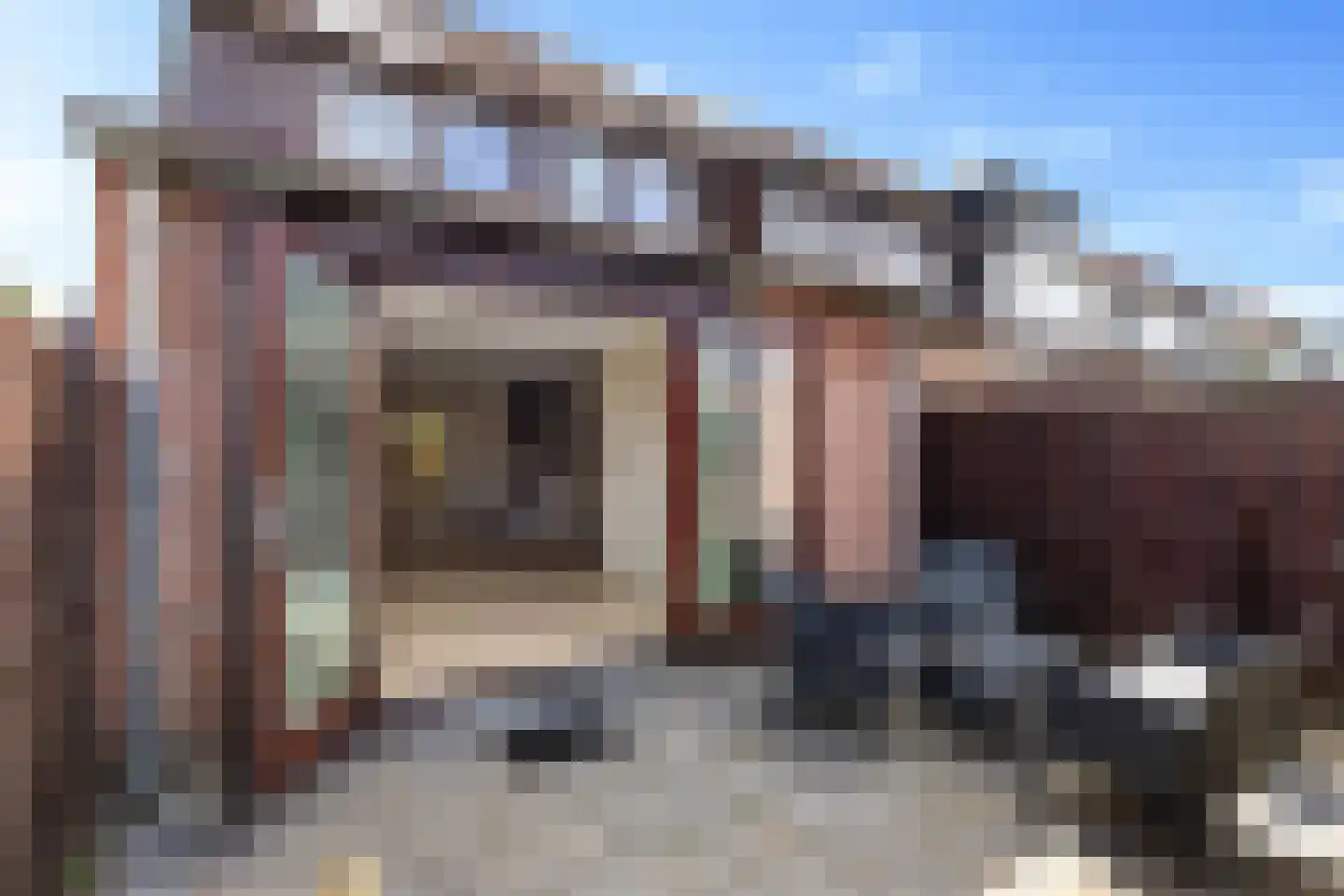 Willem Gerresepad 17 Amsterdam thumbnail 16