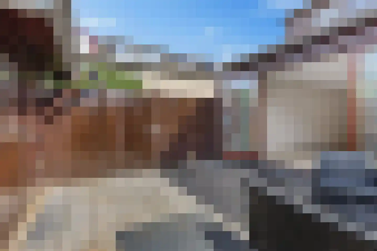 Willem Gerresepad 17 Amsterdam thumbnail 17