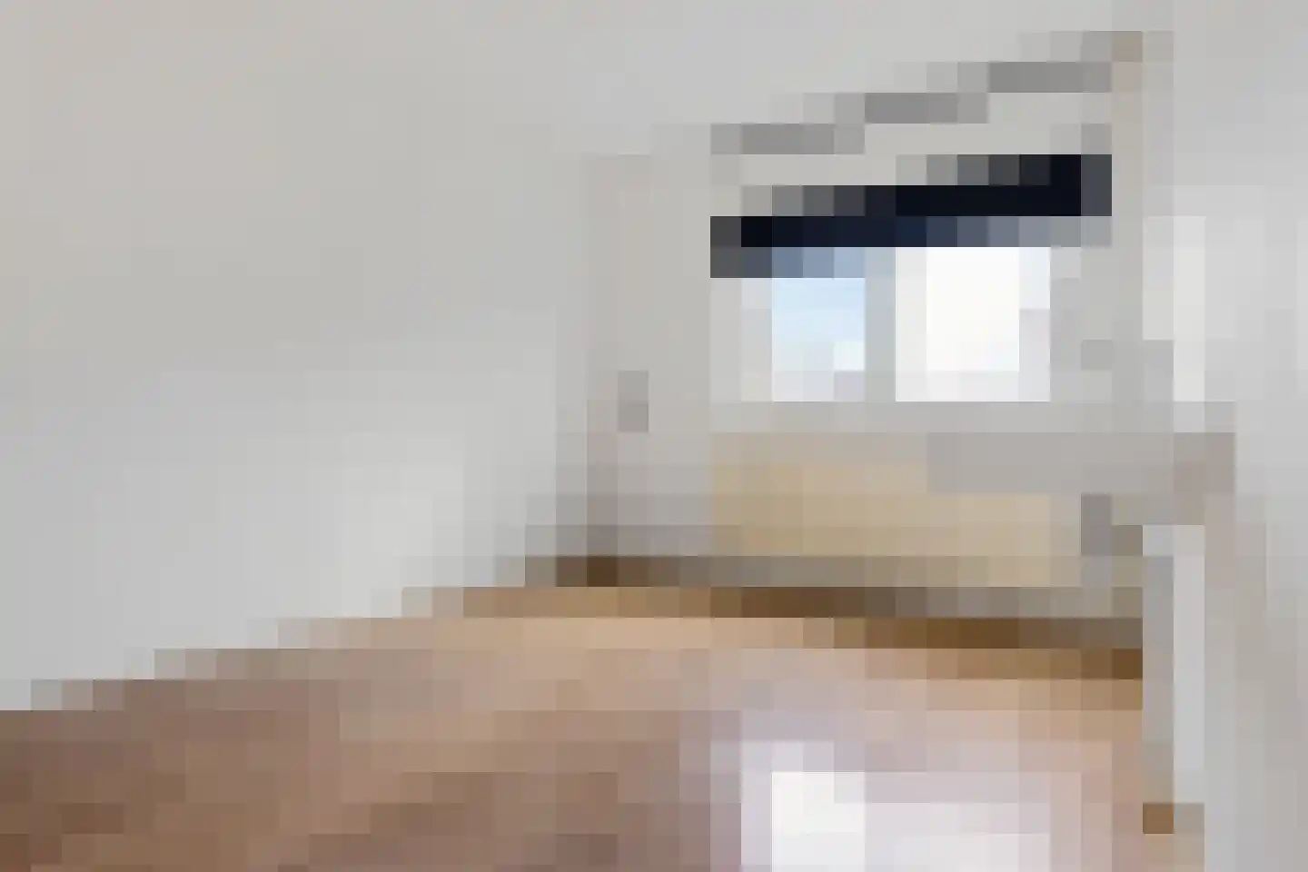 Willem Gerresepad 17 Amsterdam thumbnail 24