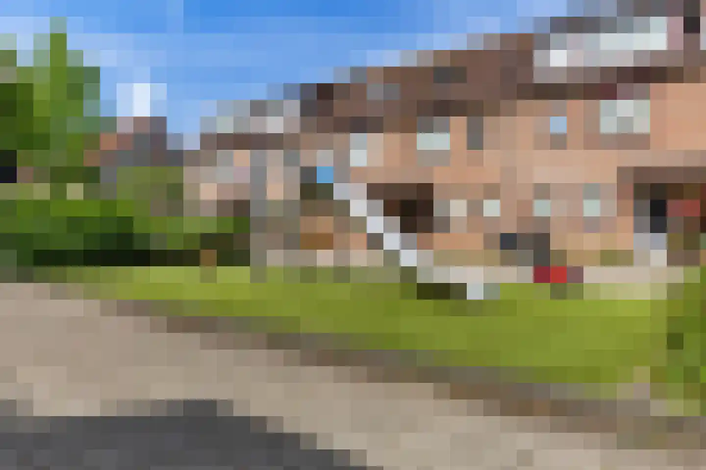 Willem Gerresepad 17 Amsterdam thumbnail 30