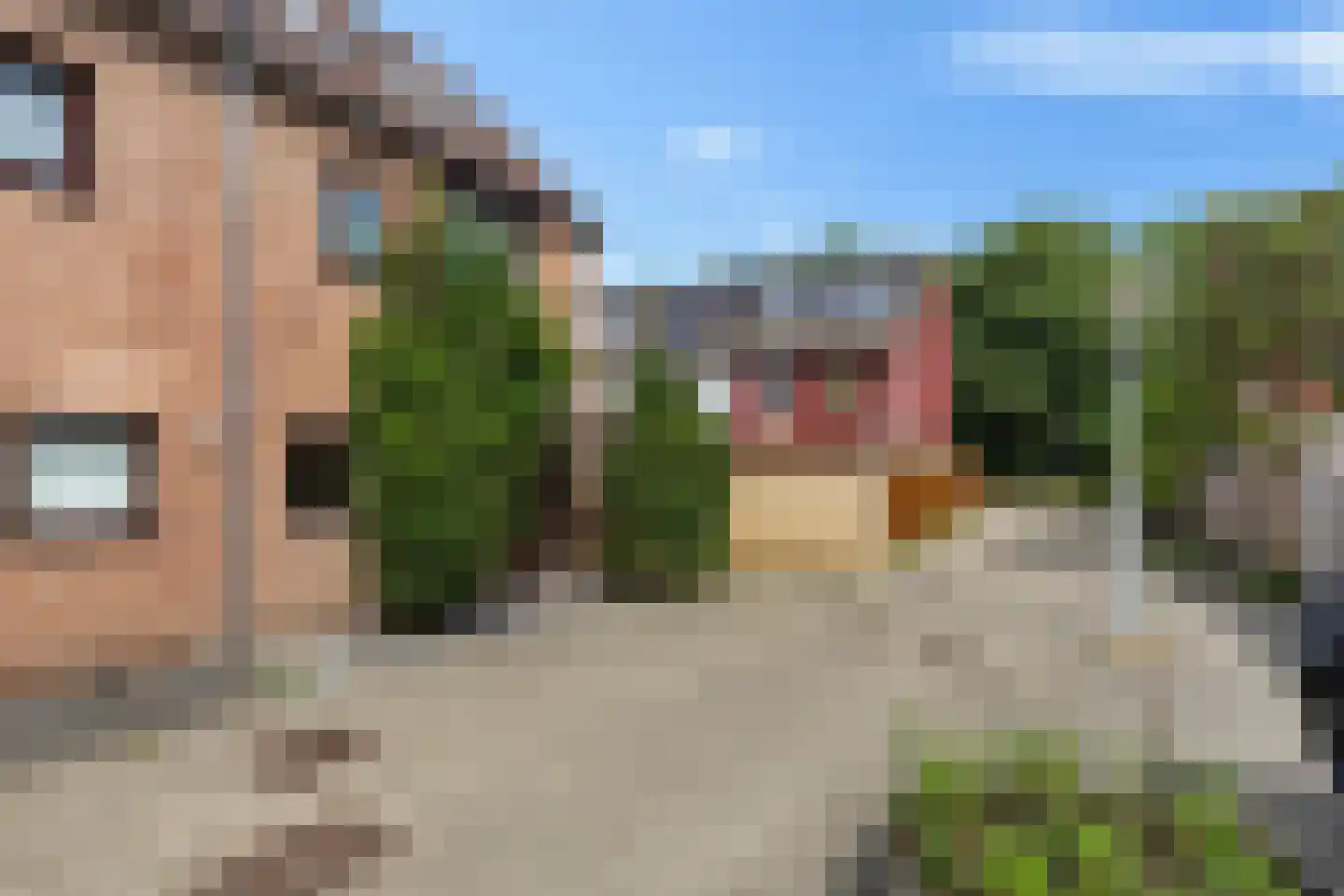 Willem Gerresepad 17 Amsterdam thumbnail 31