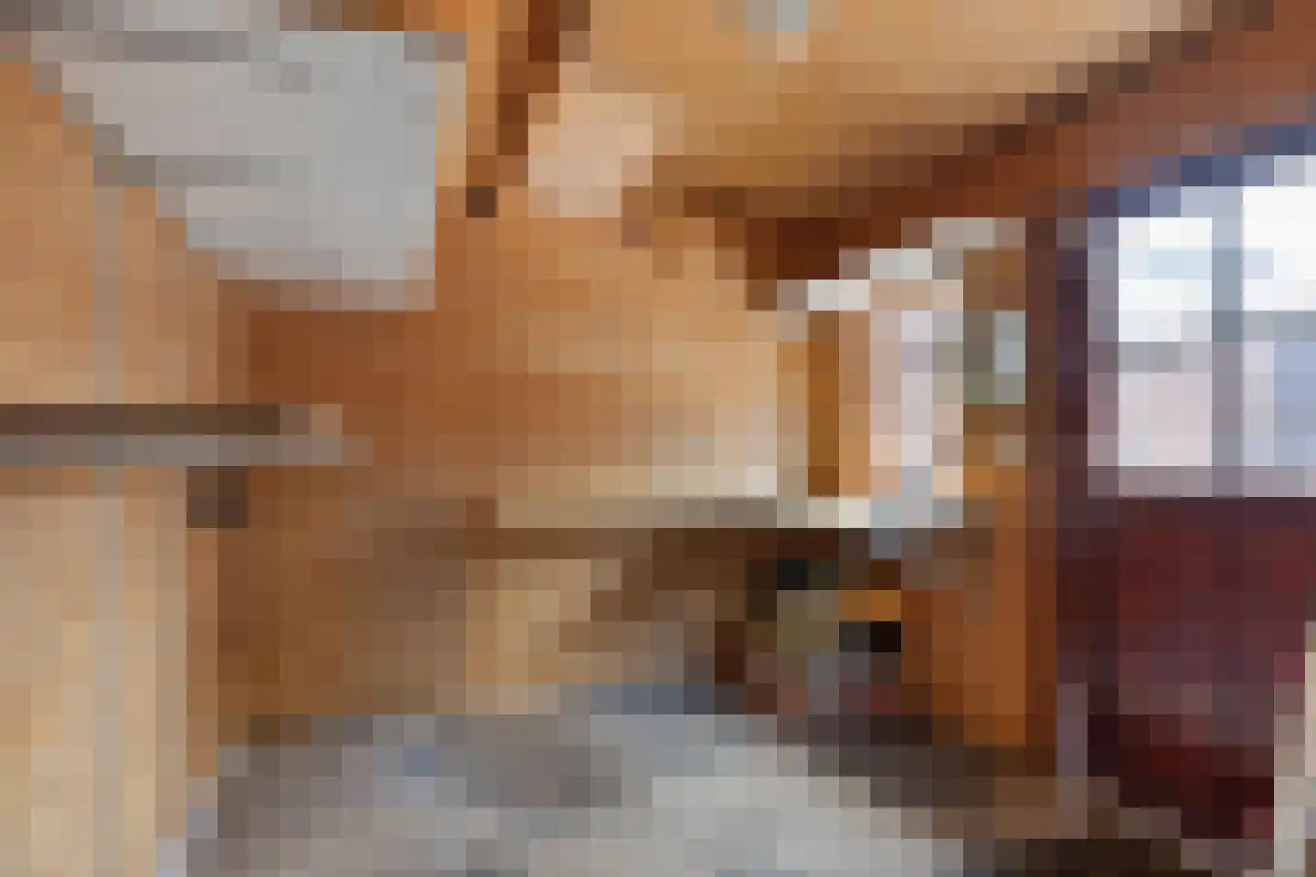 Willem Gerresepad 17 Amsterdam thumbnail 32