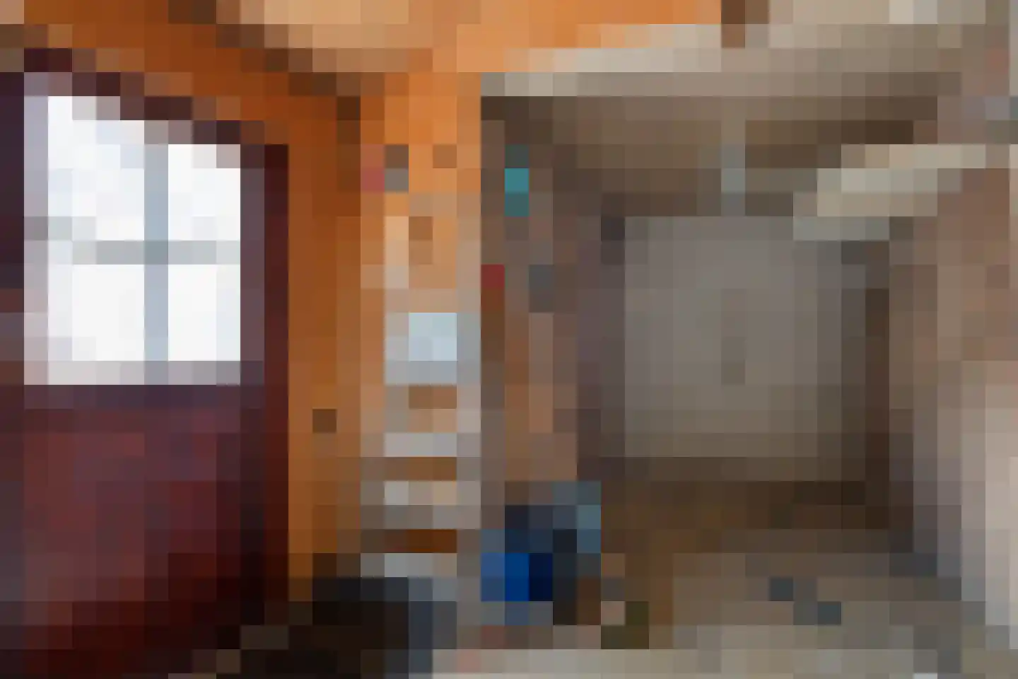 Willem Gerresepad 17 Amsterdam thumbnail 33