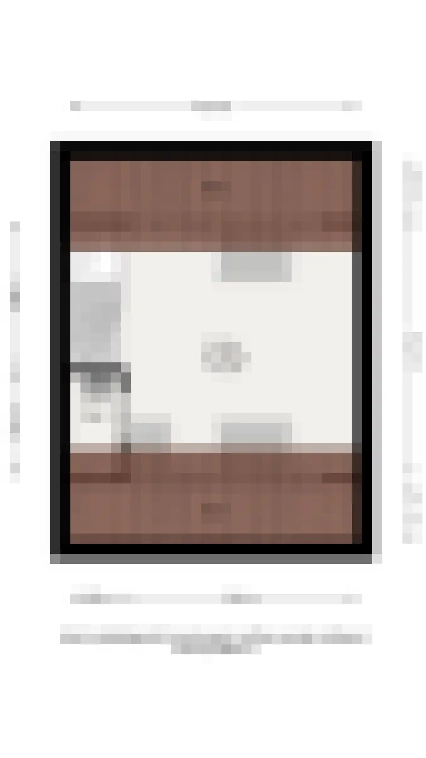 Willem Gerresepad 17 Amsterdam thumbnail 35