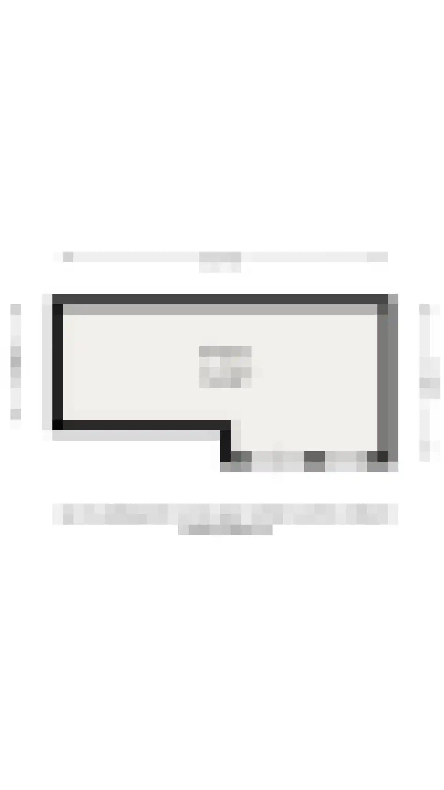 Willem Gerresepad 17 Amsterdam thumbnail 38