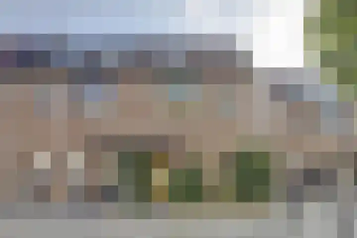 Willem Gerresepad 50 Amsterdam thumbnail 26