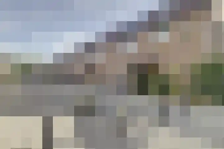 Willem Gerresepad 50 Amsterdam thumbnail 28