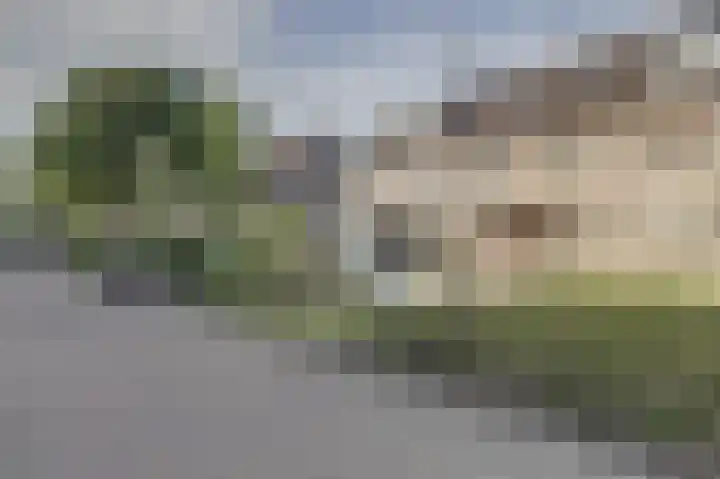 Willem Gerresepad 50 Amsterdam thumbnail 29