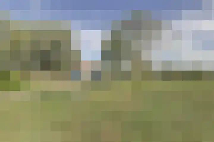 Willem Gerresepad 50 Amsterdam thumbnail 33