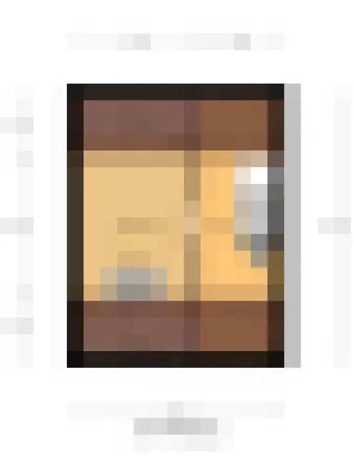 Willem Gerresepad 50 Amsterdam thumbnail 42