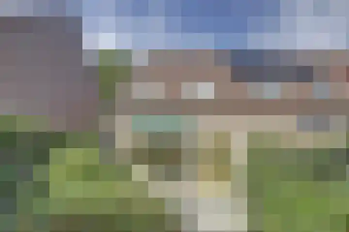 Willem Gerresepad 50 Amsterdam thumbnail 7