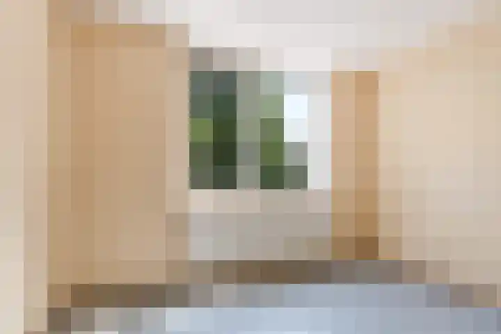 Willem Gertenbachstraat 28 Almere thumbnail 26