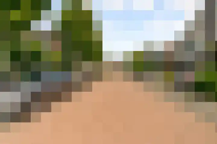 Willem Gertenbachstraat 28 Almere thumbnail 44
