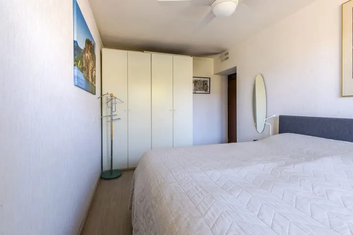 Willem Gertenbachstraat 42 Amsterdam thumbnail 19