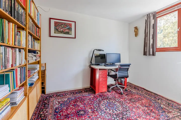 Willem Gertenbachstraat 42 Amsterdam thumbnail 20