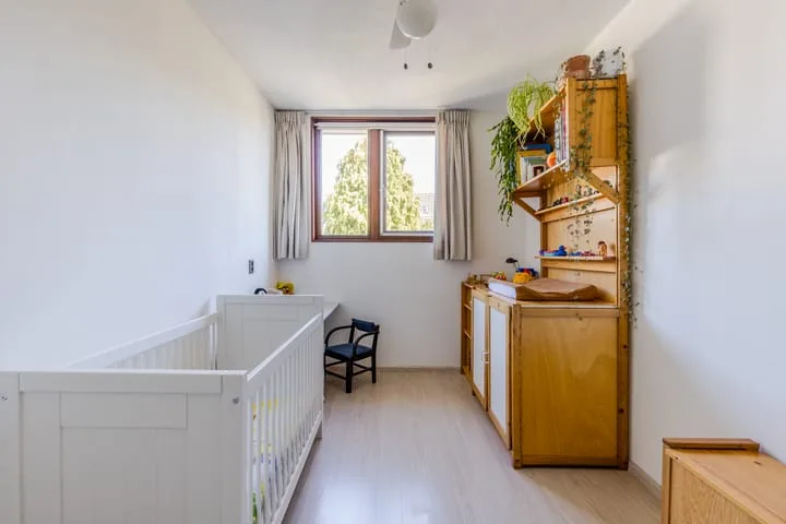 Willem Gertenbachstraat 42 Amsterdam thumbnail 23
