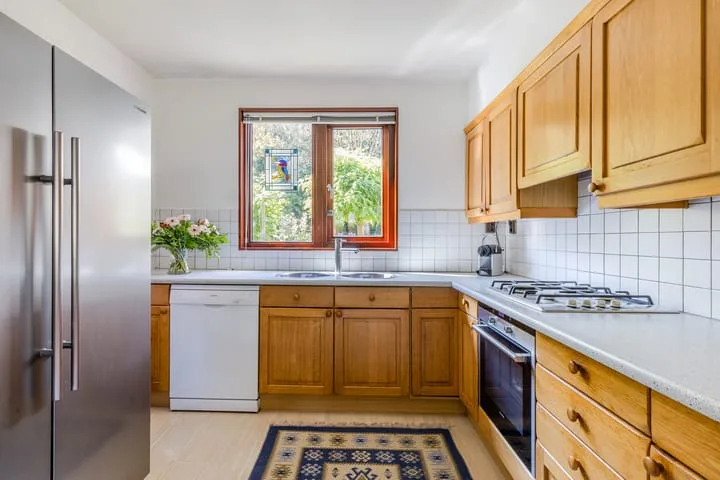 Willem Gertenbachstraat 42 Amsterdam foto 3