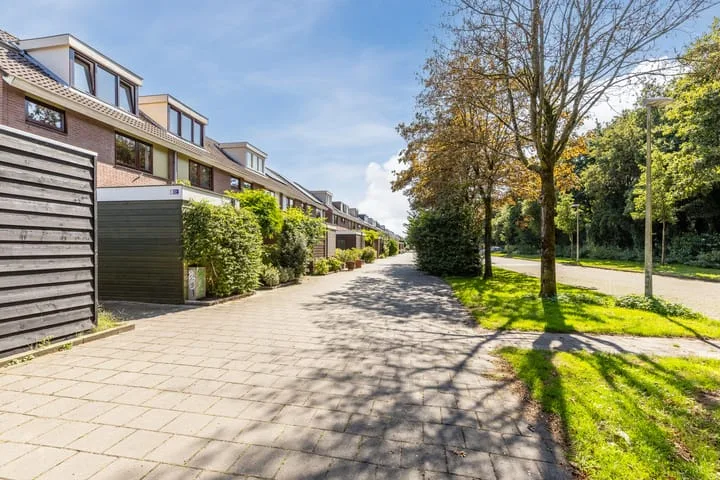 Willem Gertenbachstraat 42 Amsterdam thumbnail 39