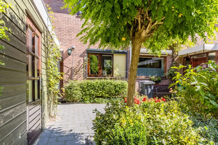 Willem Gertenbachstraat 42 Amsterdam thumbnail 7
