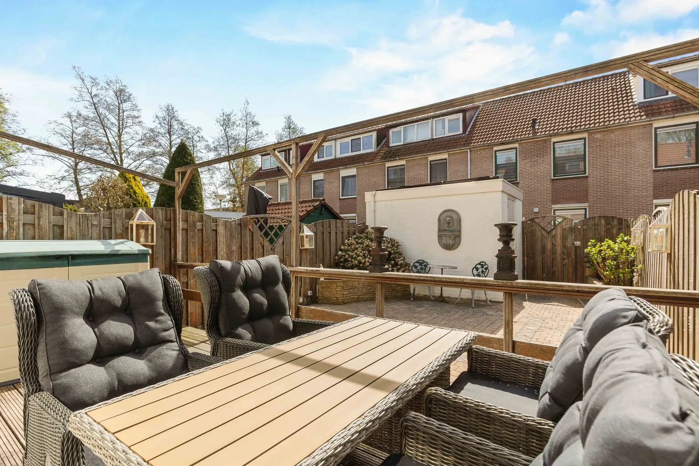 Willem Gertenbachstraat 8 Amsterdam thumbnail 14