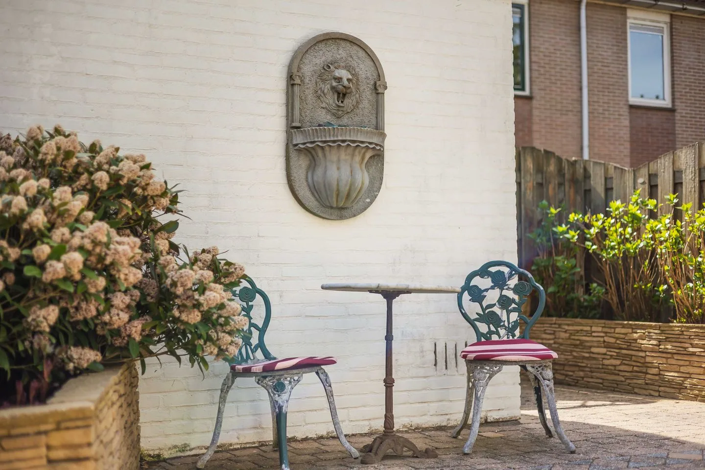 Willem Gertenbachstraat 8 Amsterdam thumbnail 16