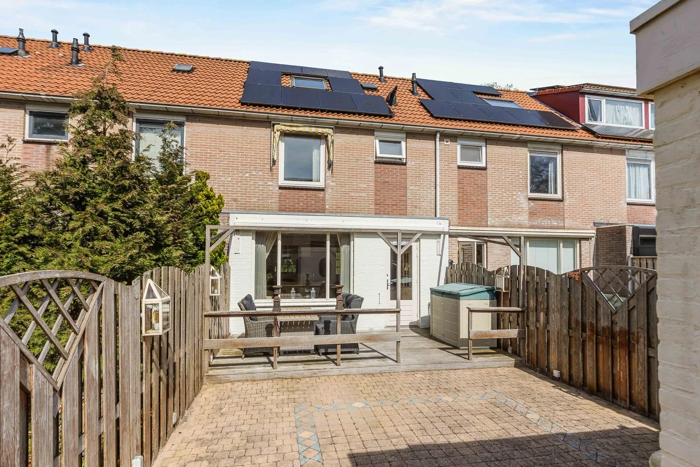 Willem Gertenbachstraat 8 Amsterdam thumbnail 17