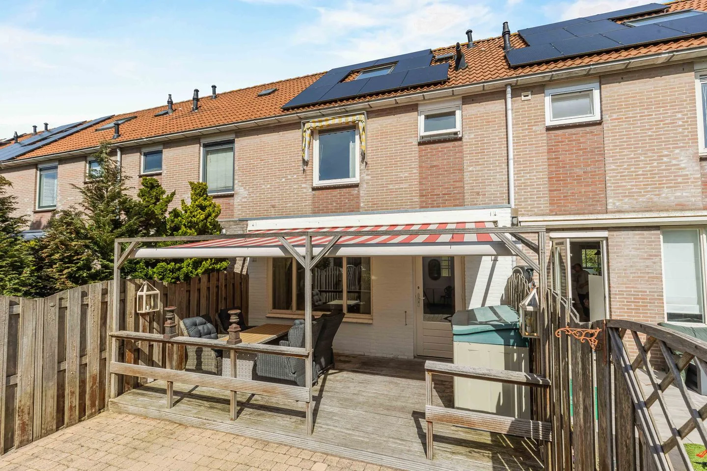 Willem Gertenbachstraat 8 Amsterdam thumbnail 18