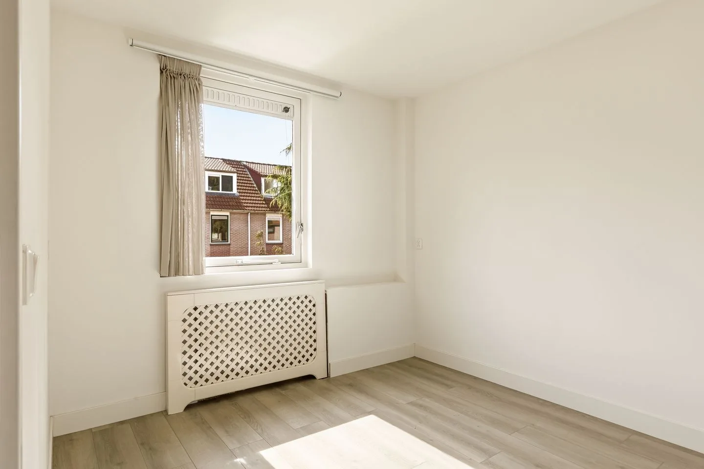 Willem Gertenbachstraat 8 Amsterdam thumbnail 25