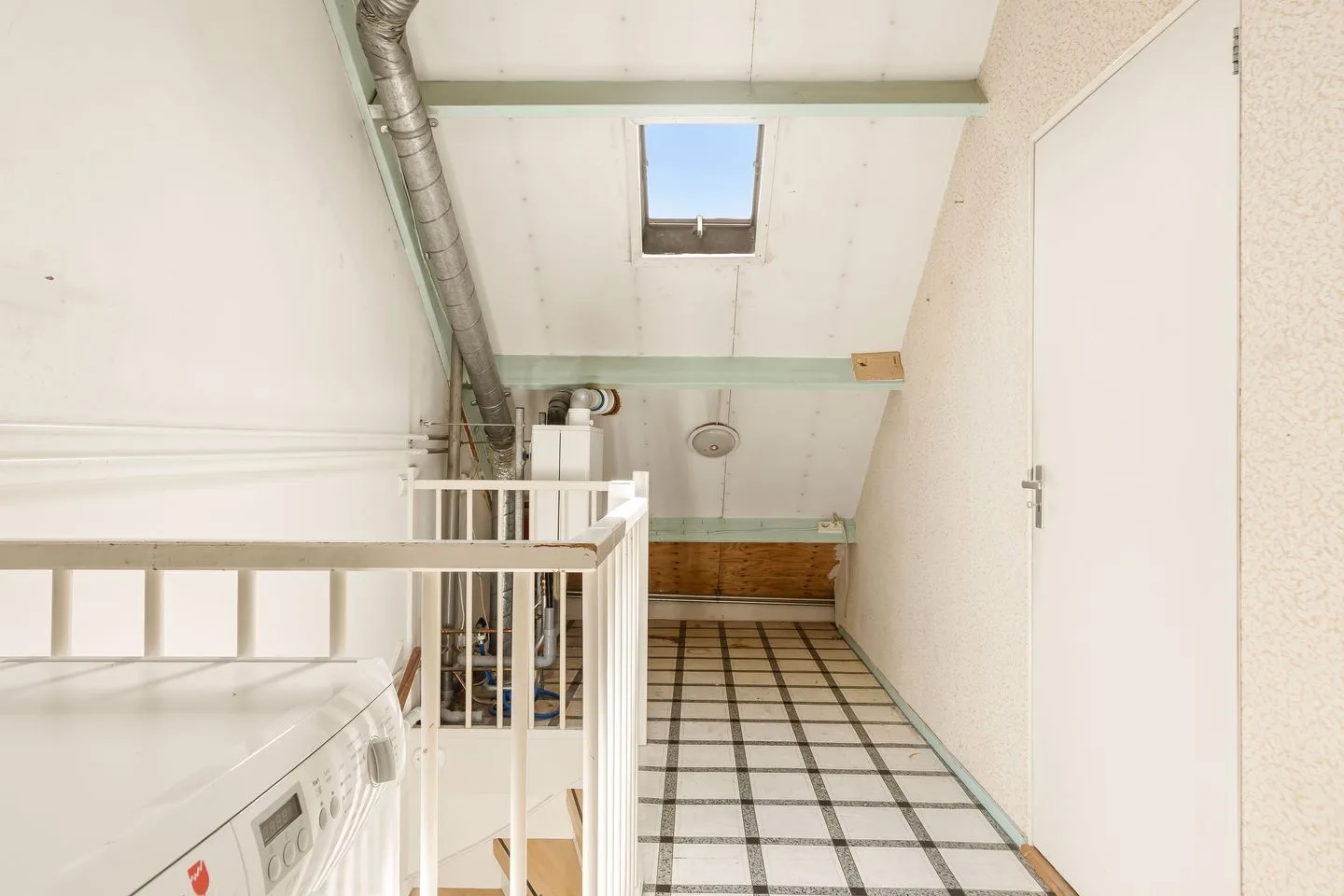 Willem Gertenbachstraat 8 Amsterdam thumbnail 28