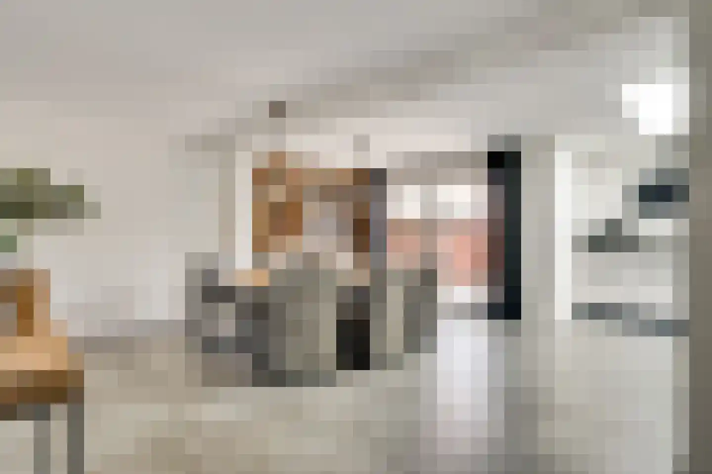 Willem Goossensstraat 18 Sittard thumbnail 10