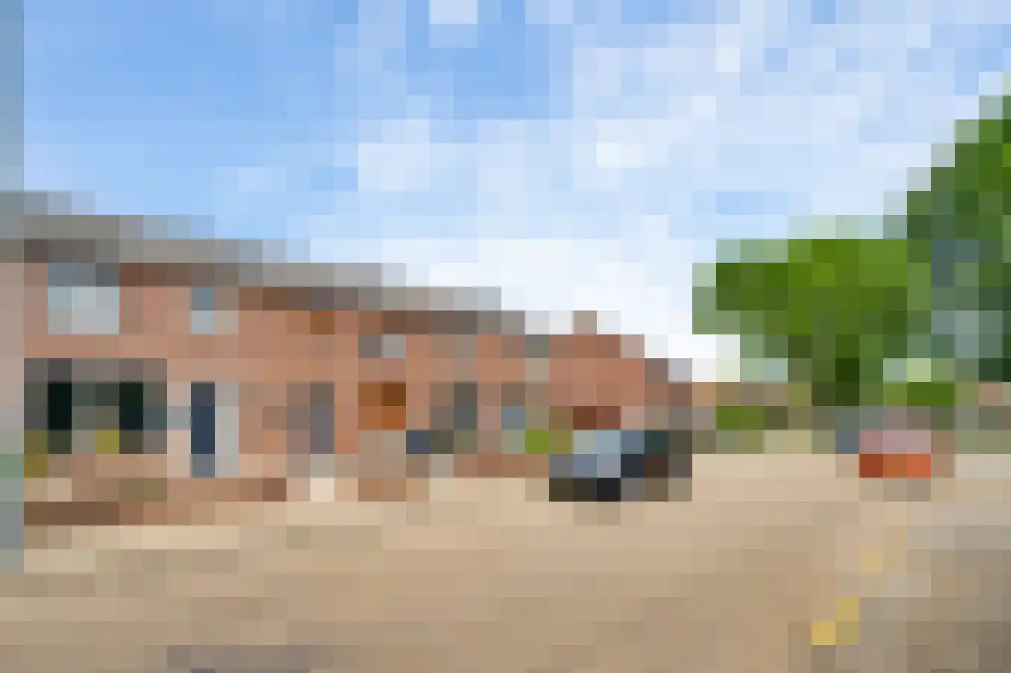 Willem Goossensstraat 18 Sittard thumbnail 19