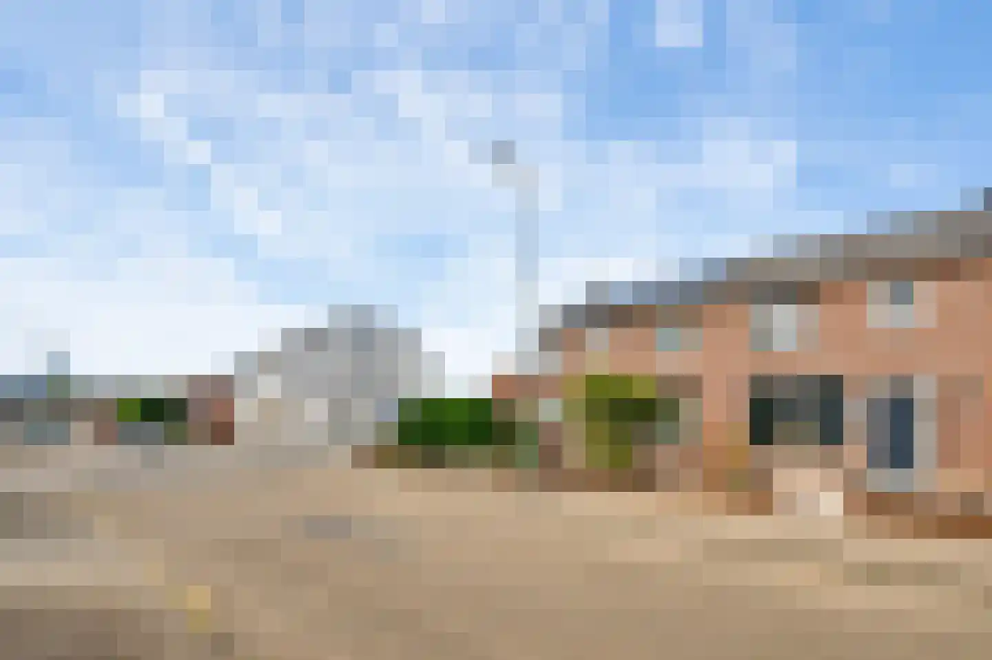 Willem Goossensstraat 18 Sittard thumbnail 20