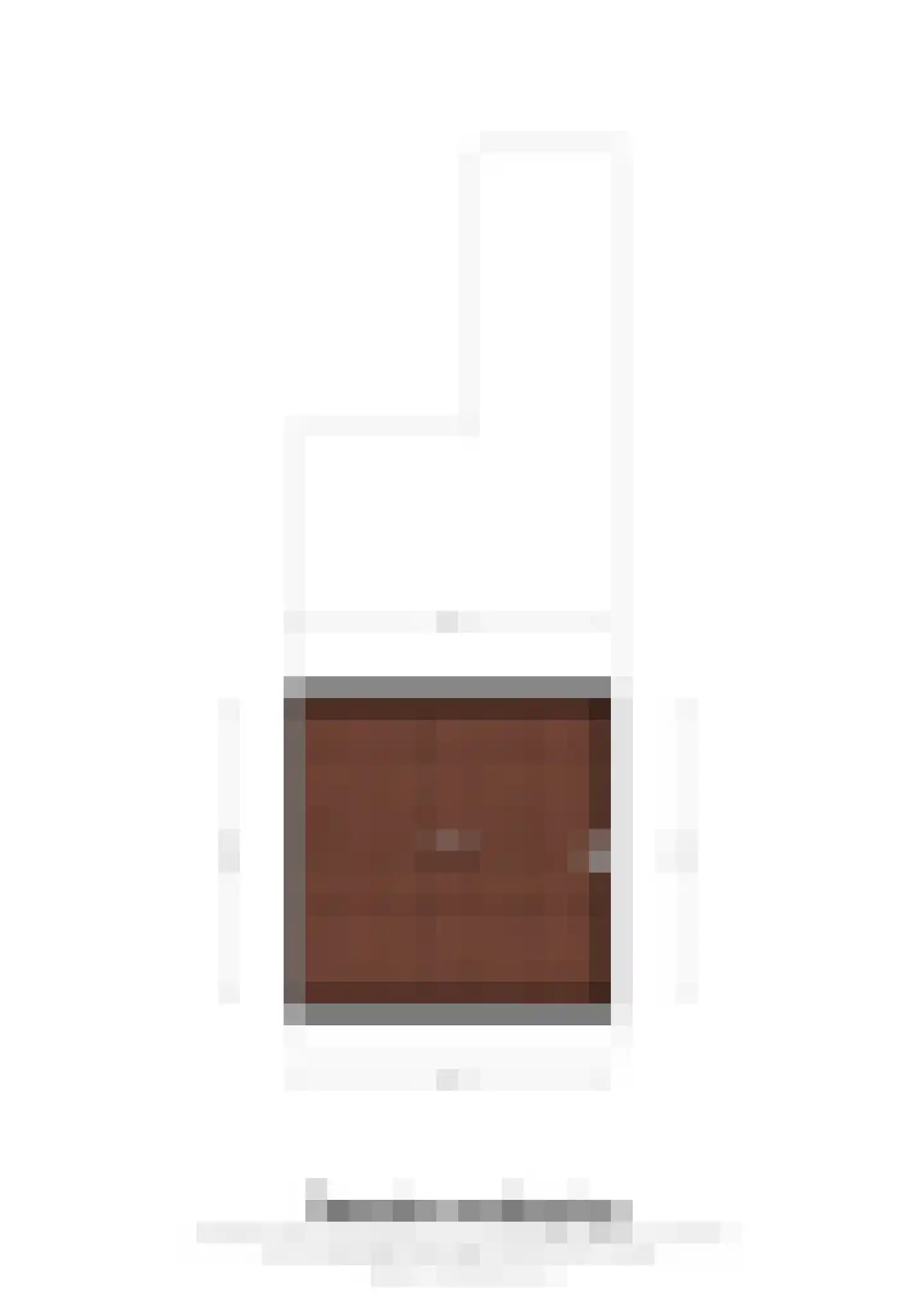 Willem Goossensstraat 18 Sittard thumbnail 27