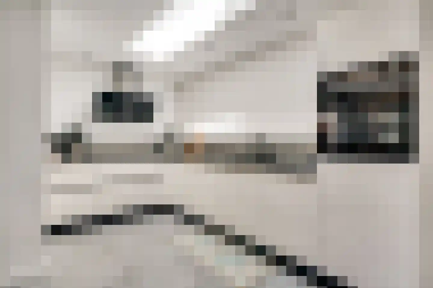 Willem Goossensstraat 18 Sittard thumbnail 4