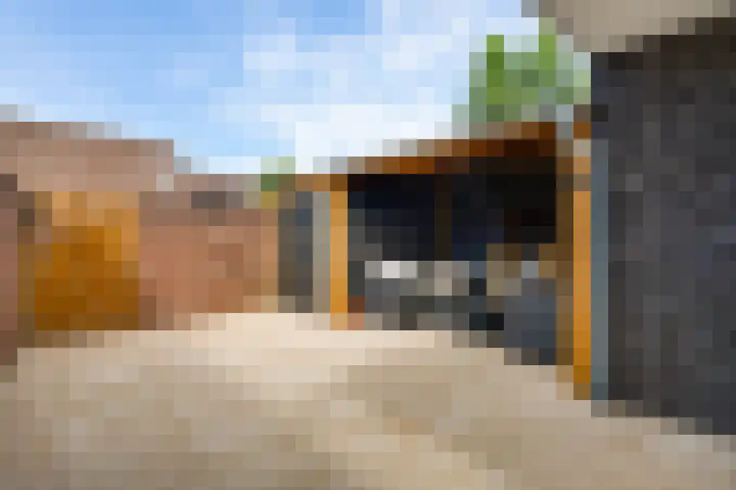 Willem Goossensstraat 18 Sittard thumbnail 5