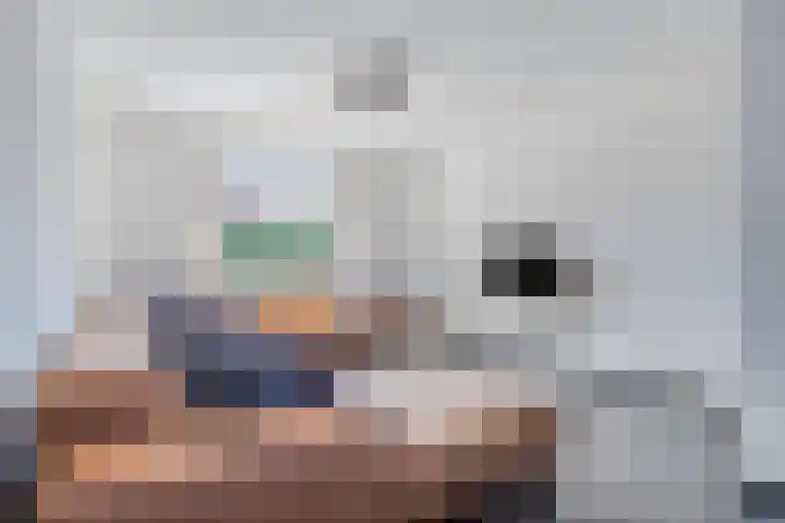 Willem Goossensstraat 20 Sittard thumbnail 10