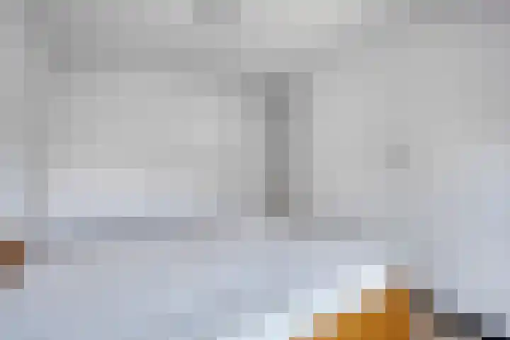 Willem Goossensstraat 20 Sittard thumbnail 22
