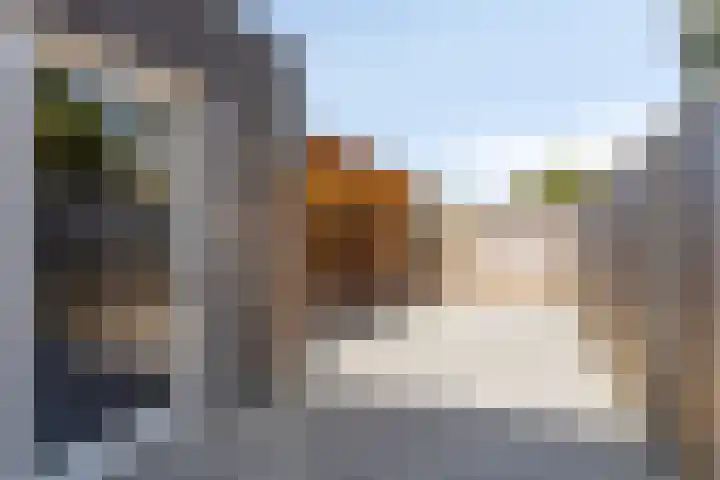 Willem Goossensstraat 20 Sittard thumbnail 30