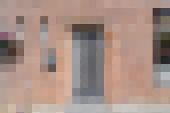 Willem Goossensstraat 20 Sittard thumbnail 4