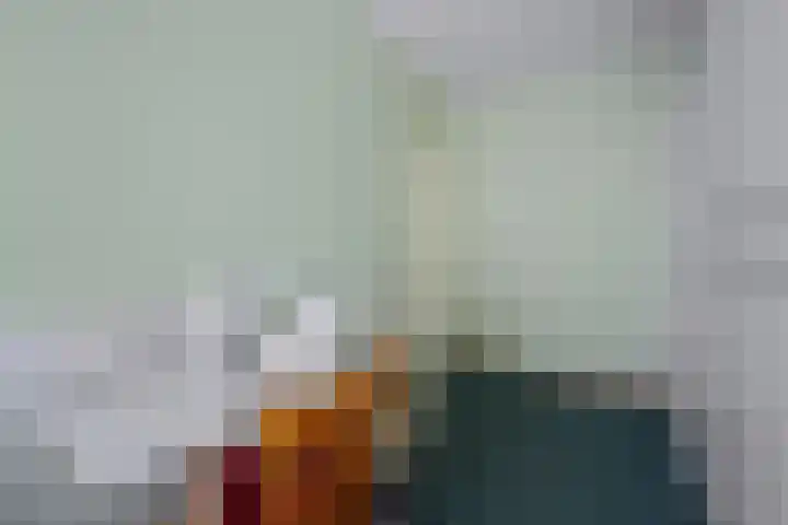 Willem Grolstraat 122 Emmen thumbnail 20