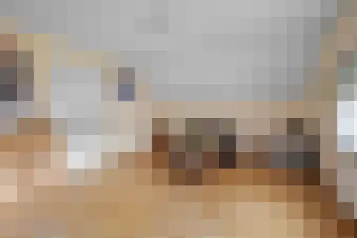 Willem Grolstraat 122 Emmen thumbnail 32