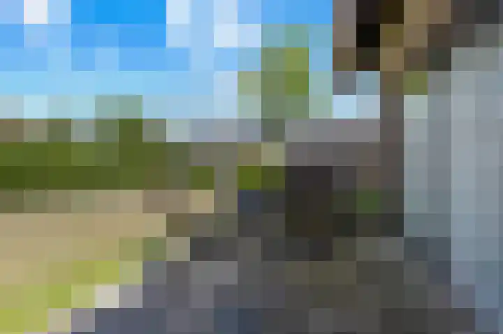 Willem Grolstraat 122 Emmen thumbnail 43