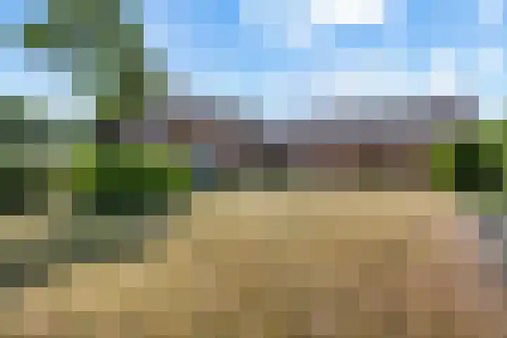 Willem Grolstraat 122 Emmen thumbnail 44