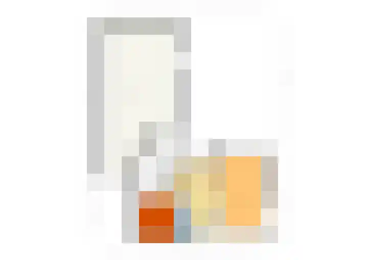 Willem Grolstraat 122 Emmen thumbnail 48