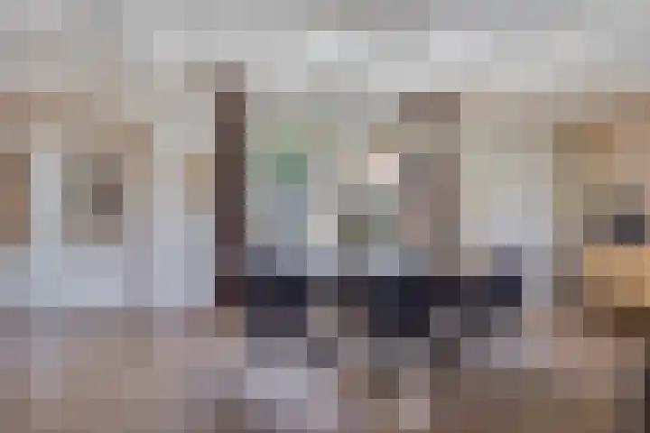 Willem Grolstraat 130 Emmen thumbnail 15