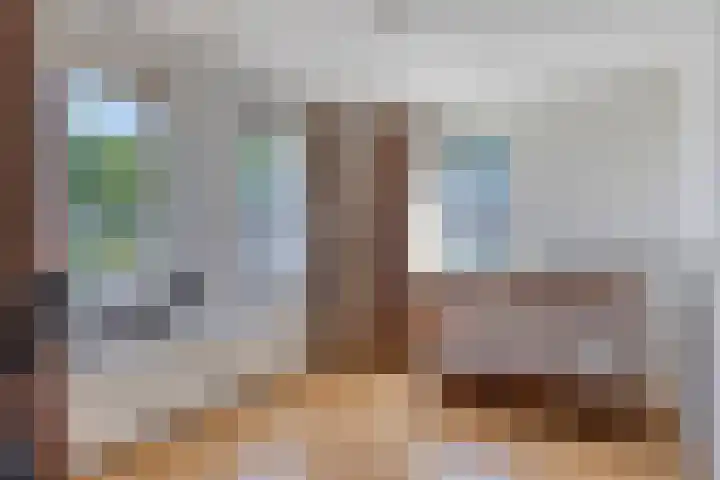 Willem Grolstraat 130 Emmen thumbnail 33