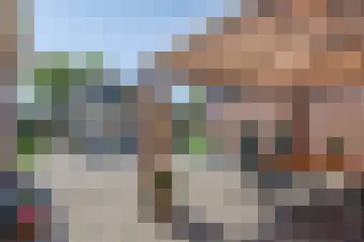 Willem Grolstraat 130 Emmen thumbnail 38