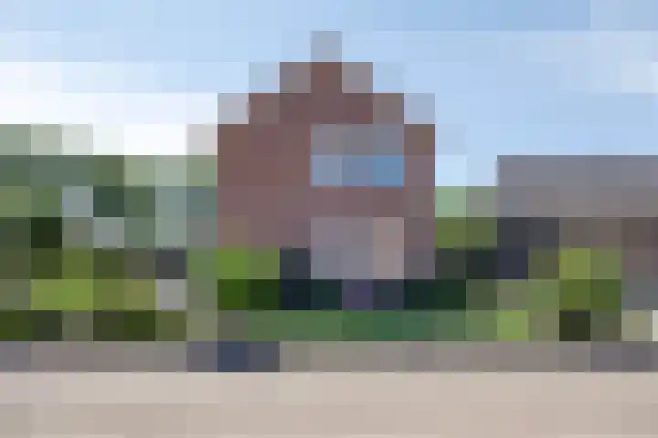 Willem Grolstraat 130 Emmen thumbnail 4