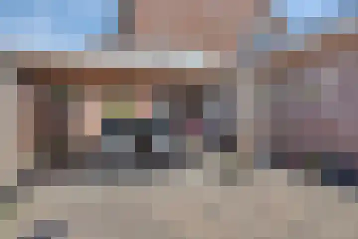 Willem Grolstraat 130 Emmen thumbnail 41