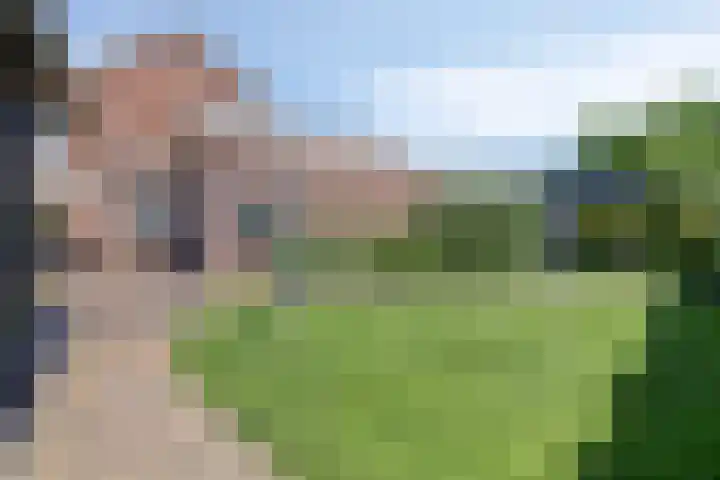 Willem Grolstraat 130 Emmen thumbnail 43